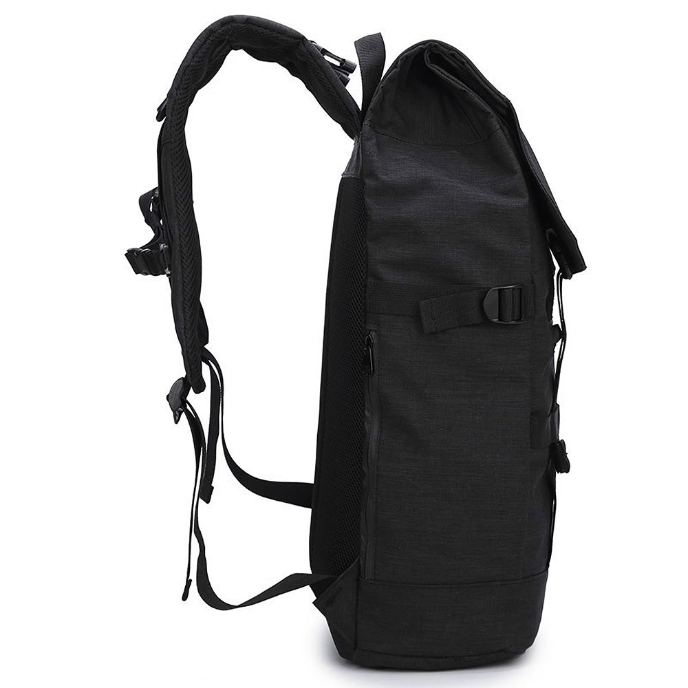 Outdoor-Backpack-Laptop-Bag-Travel-Mountaineering-Bag-Sports-Shoulders-Storage-Bag-with-USB-Charging-1521102