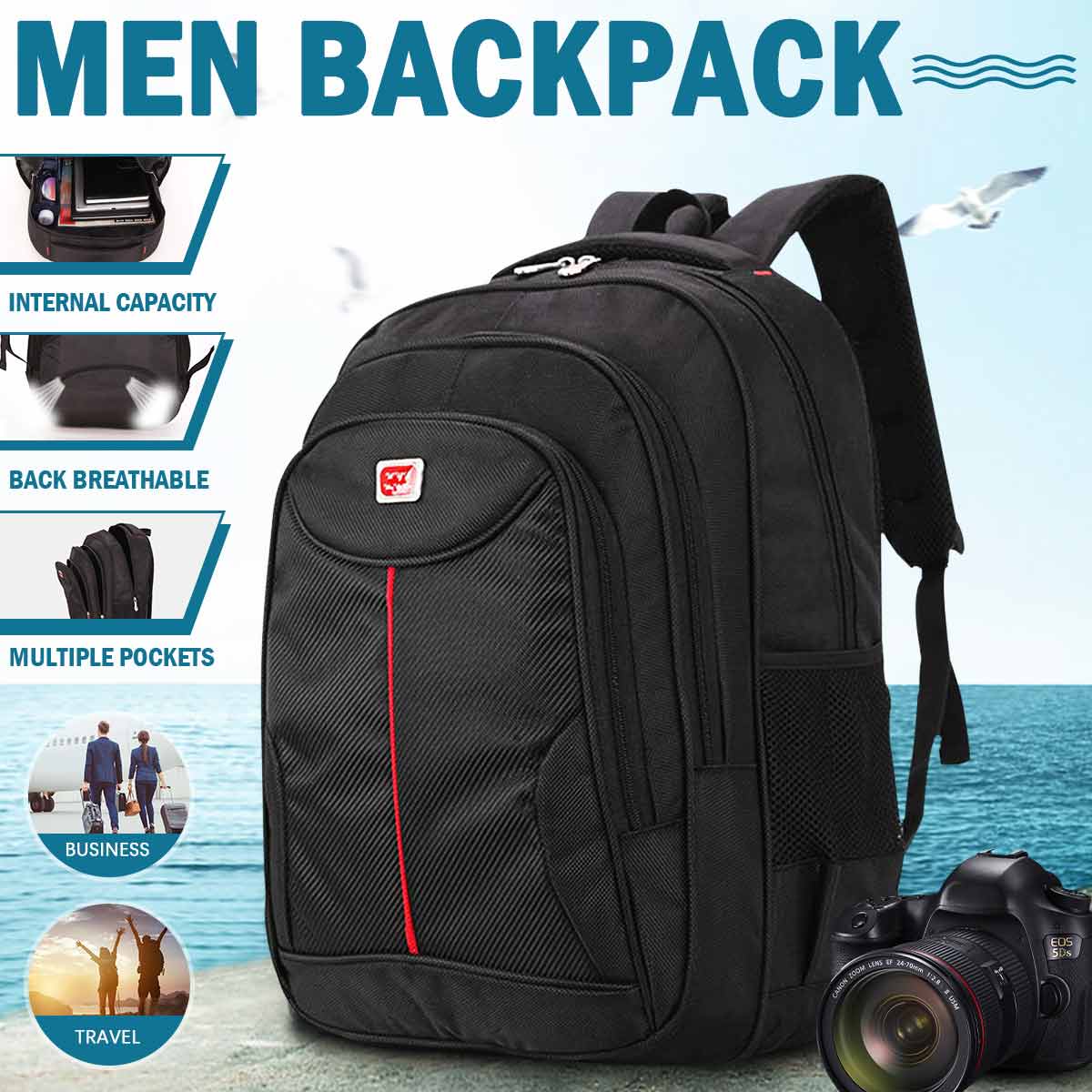 Outdoor-Business-Backpack-Laptop-Bag-Mens-Schoolbag-Large-Capacity-Women-Travel-Storage-Bag-Computer-1744120