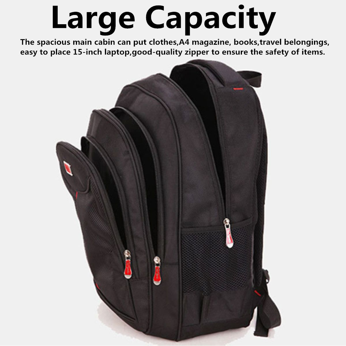 Outdoor-Business-Backpack-Laptop-Bag-Mens-Schoolbag-Large-Capacity-Women-Travel-Storage-Bag-Computer-1744120