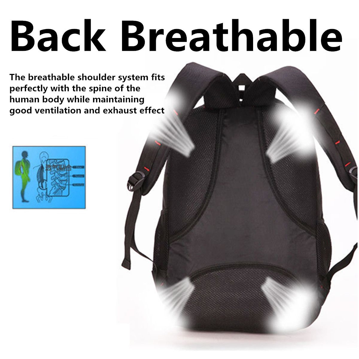 Outdoor-Business-Backpack-Laptop-Bag-Mens-Schoolbag-Large-Capacity-Women-Travel-Storage-Bag-Computer-1744120