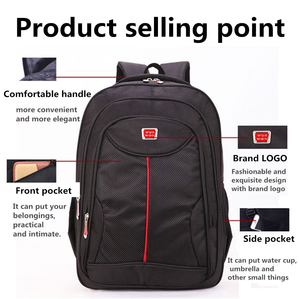 Outdoor-Business-Backpack-Laptop-Bag-Mens-Schoolbag-Large-Capacity-Women-Travel-Storage-Bag-Computer-1744120