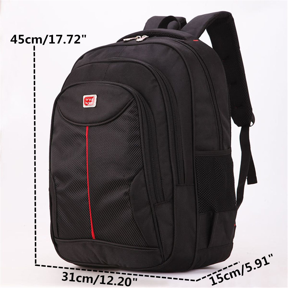 Outdoor-Business-Backpack-Laptop-Bag-Mens-Schoolbag-Large-Capacity-Women-Travel-Storage-Bag-Computer-1744120