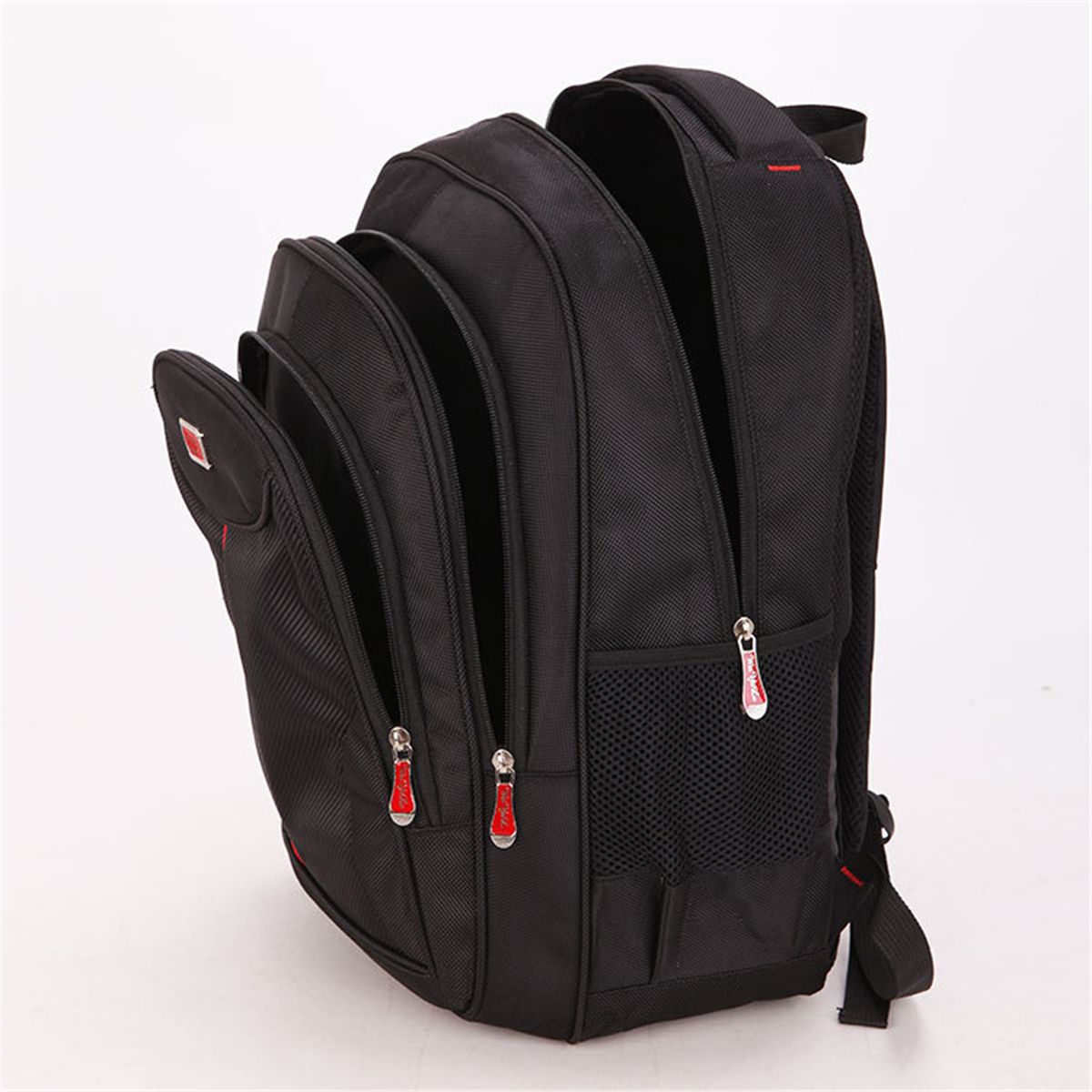 Outdoor-Business-Backpack-Laptop-Bag-Mens-Schoolbag-Large-Capacity-Women-Travel-Storage-Bag-Computer-1744120