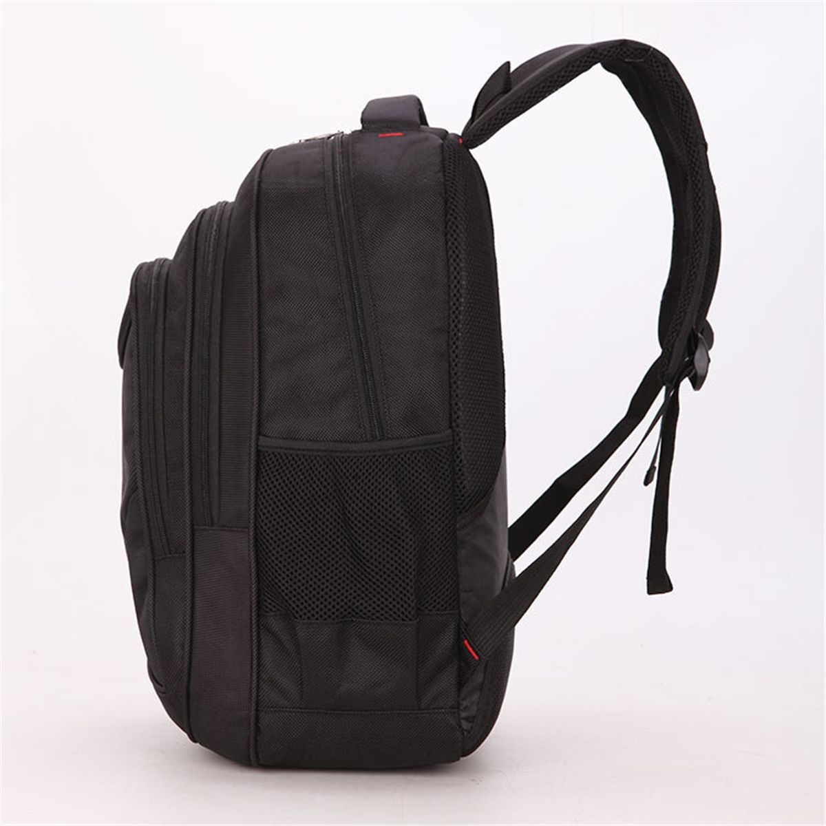 Outdoor-Business-Backpack-Laptop-Bag-Mens-Schoolbag-Large-Capacity-Women-Travel-Storage-Bag-Computer-1744120