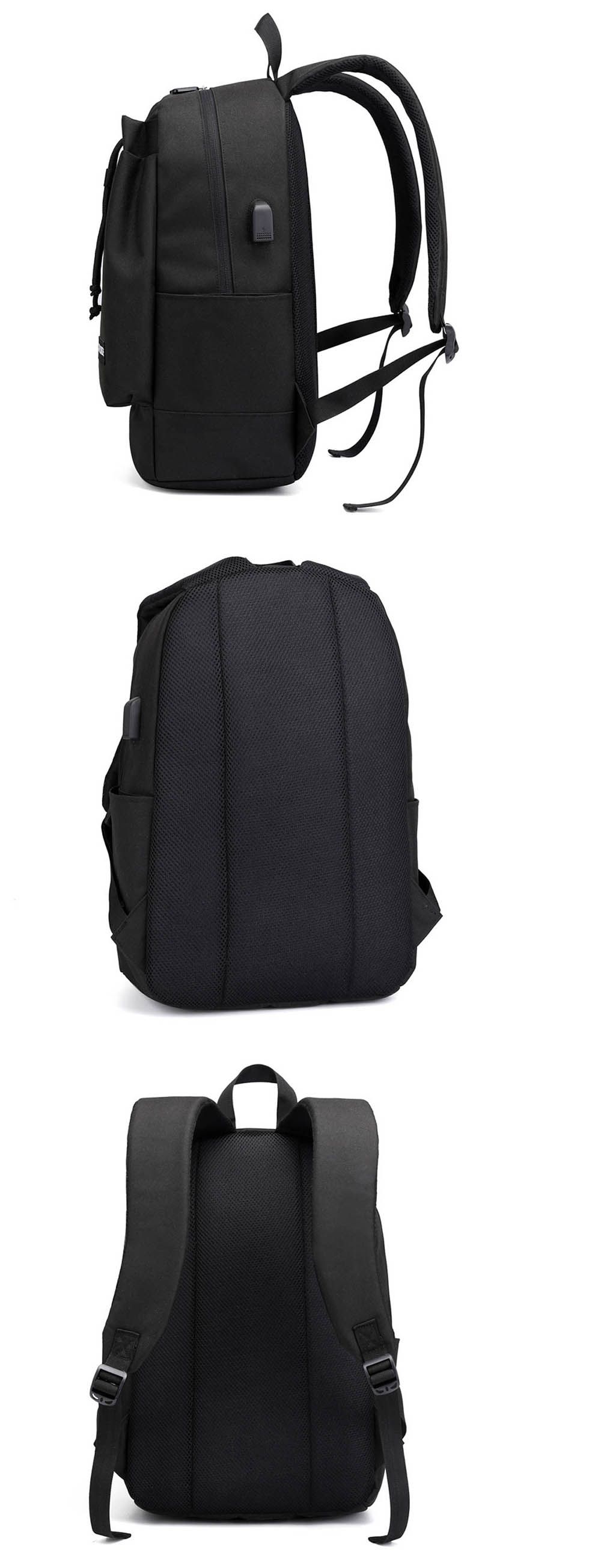 Oxford-Backpack-Laptop-Bag-with-USB-Charging-Port-Student-School-Bag-Fashion-Shoulder-Bag-for-156-in-1554758