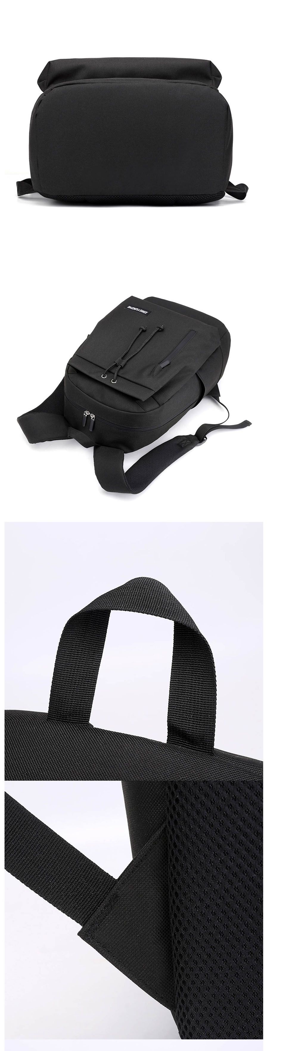Oxford-Backpack-Laptop-Bag-with-USB-Charging-Port-Student-School-Bag-Fashion-Shoulder-Bag-for-156-in-1554758