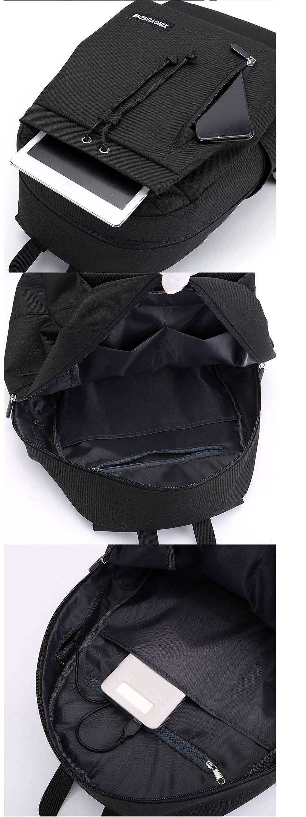 Oxford-Backpack-Laptop-Bag-with-USB-Charging-Port-Student-School-Bag-Fashion-Shoulder-Bag-for-156-in-1554758