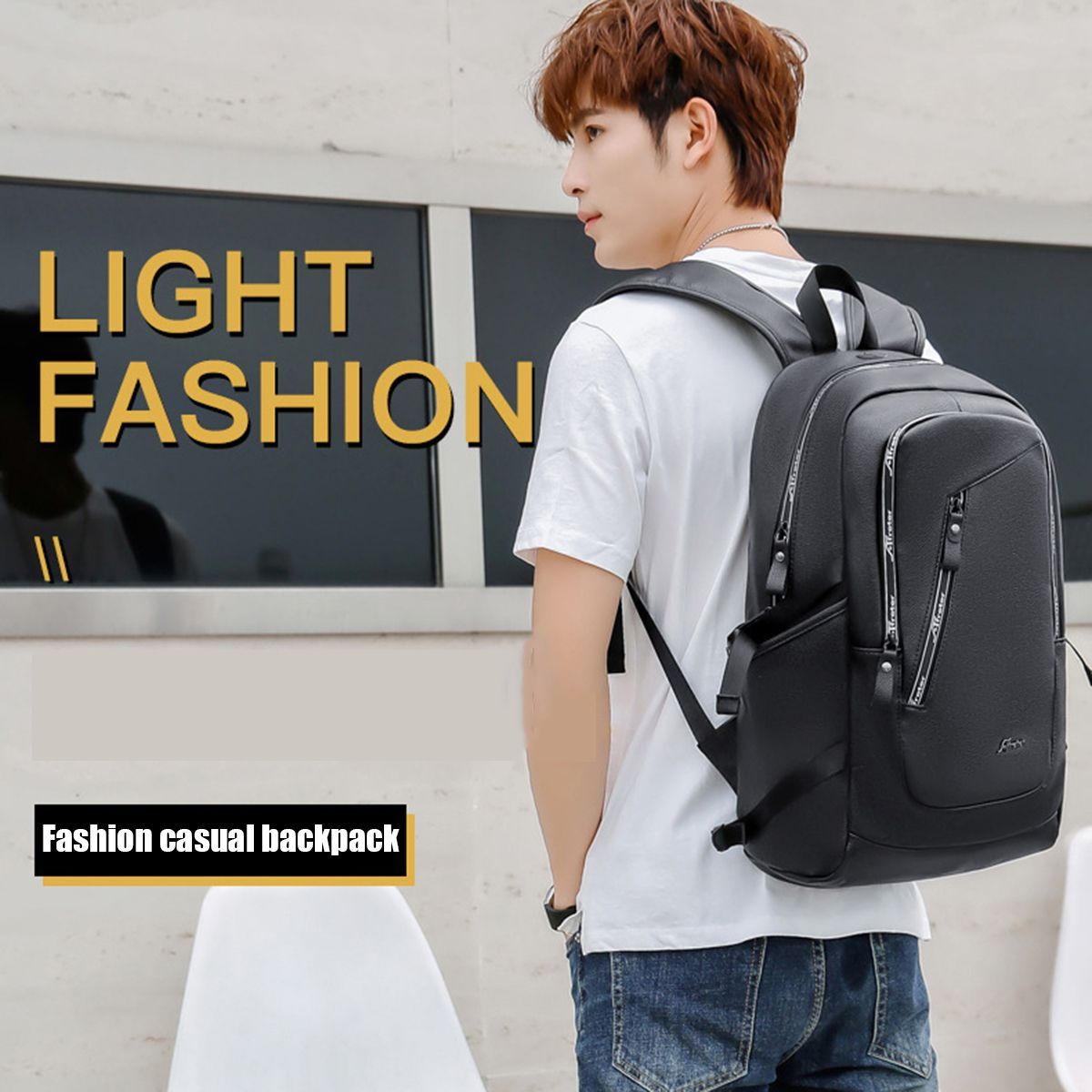 PU-Leather-Backpack-Laptop-Bag-Shoulder-Bag-with-USB-Charging-Waterproof-Travel-Storage-Bag-for-17-i-1748214