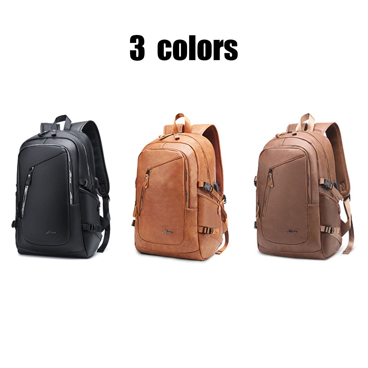 PU-Leather-Backpack-Laptop-Bag-Shoulder-Bag-with-USB-Charging-Waterproof-Travel-Storage-Bag-for-17-i-1748214