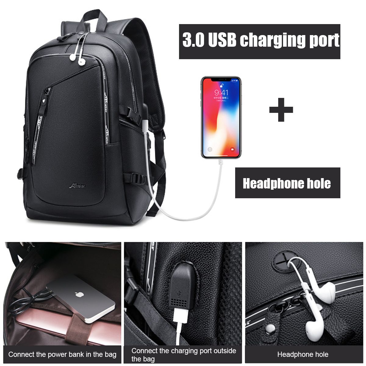 PU-Leather-Backpack-Laptop-Bag-Shoulder-Bag-with-USB-Charging-Waterproof-Travel-Storage-Bag-for-17-i-1748214