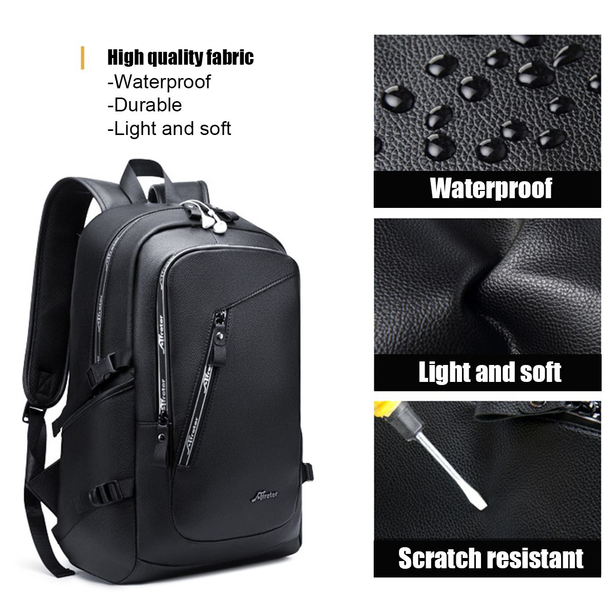 PU-Leather-Backpack-Laptop-Bag-Shoulder-Bag-with-USB-Charging-Waterproof-Travel-Storage-Bag-for-17-i-1748214