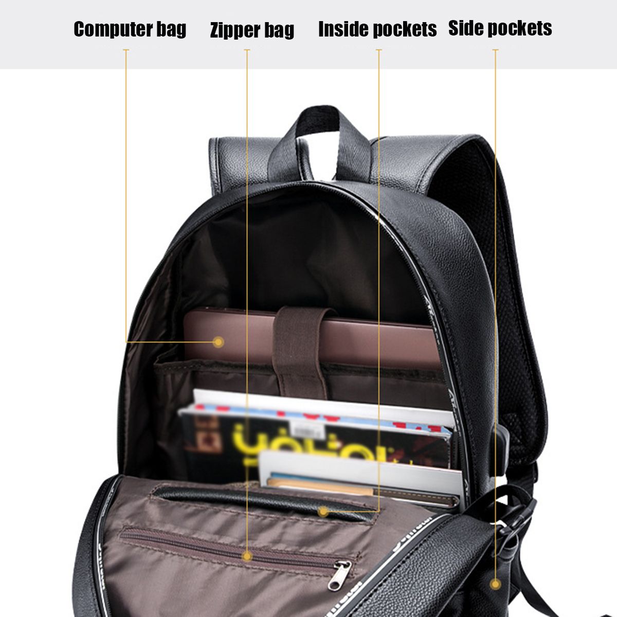 PU-Leather-Backpack-Laptop-Bag-Shoulder-Bag-with-USB-Charging-Waterproof-Travel-Storage-Bag-for-17-i-1748214