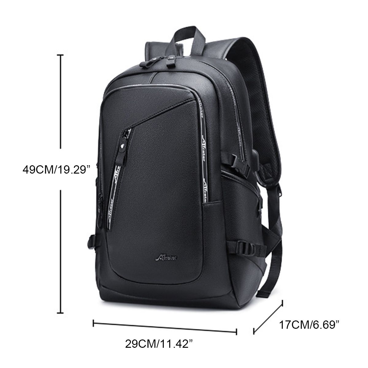 PU-Leather-Backpack-Laptop-Bag-Shoulder-Bag-with-USB-Charging-Waterproof-Travel-Storage-Bag-for-17-i-1748214