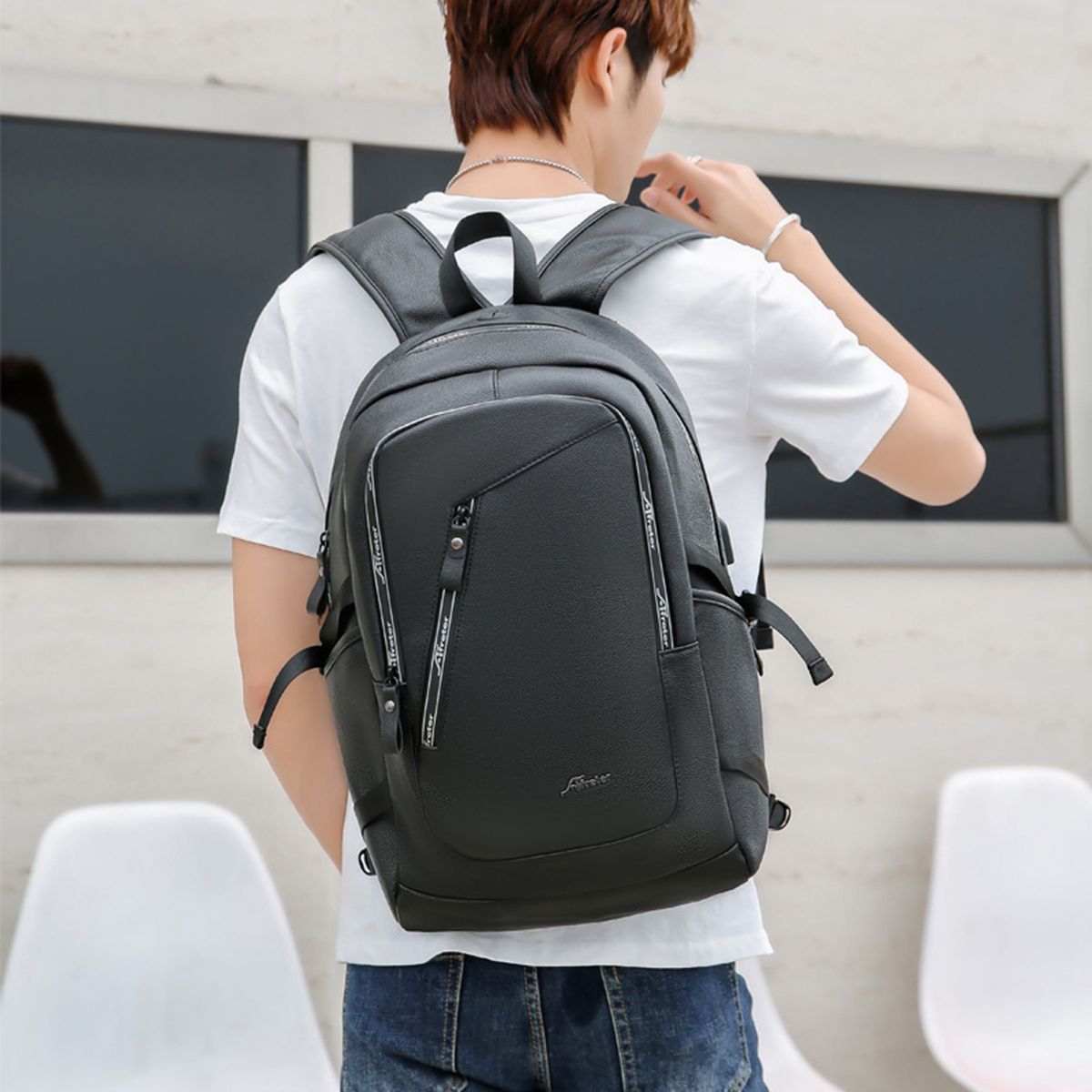 PU-Leather-Backpack-Laptop-Bag-Shoulder-Bag-with-USB-Charging-Waterproof-Travel-Storage-Bag-for-17-i-1748214