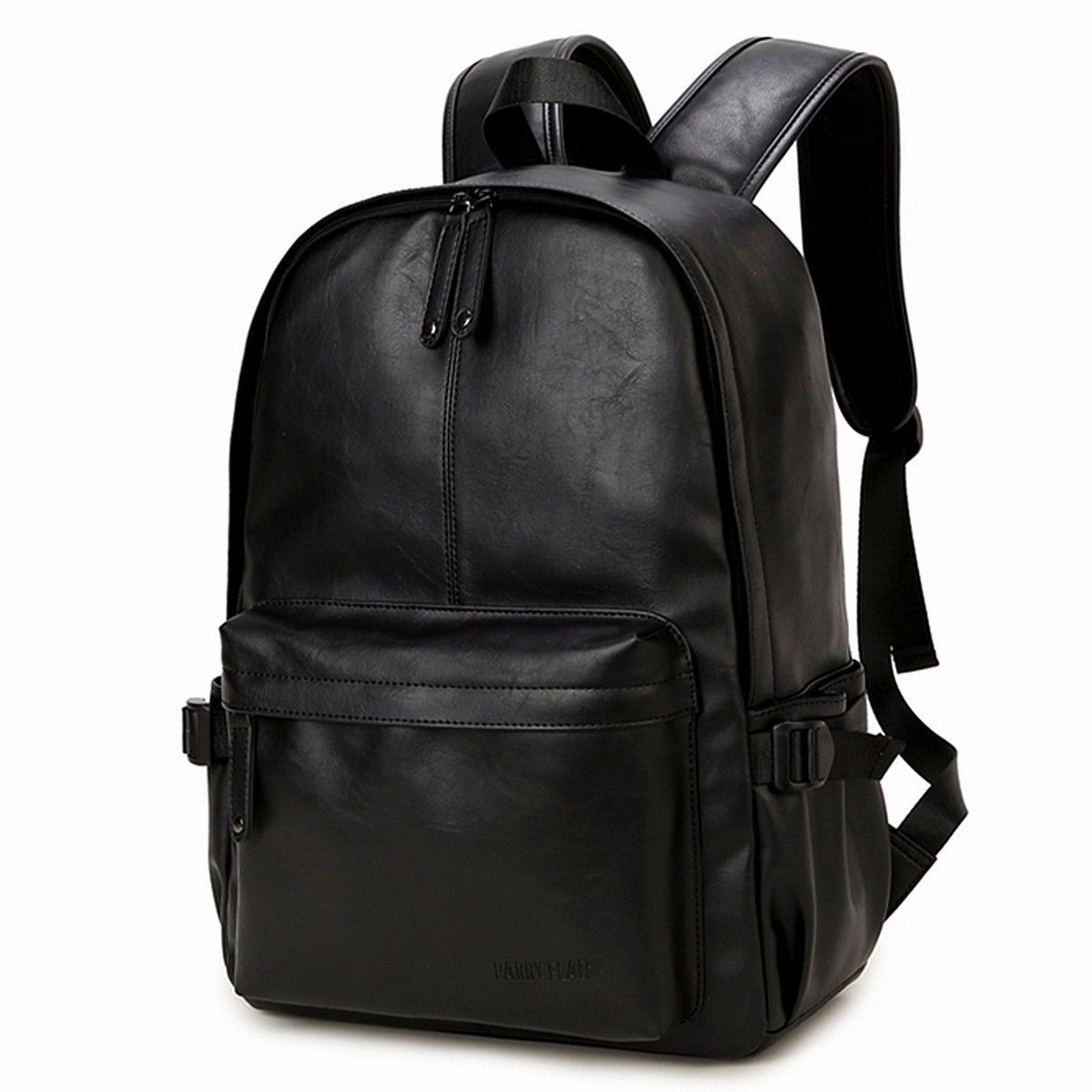 PU-Leather-Backpack-Laptop-Bag-Shoulders-Storage-Bag-Mens-Vintage-Schoolbag-Student-Satchel-Rucksack-1744290