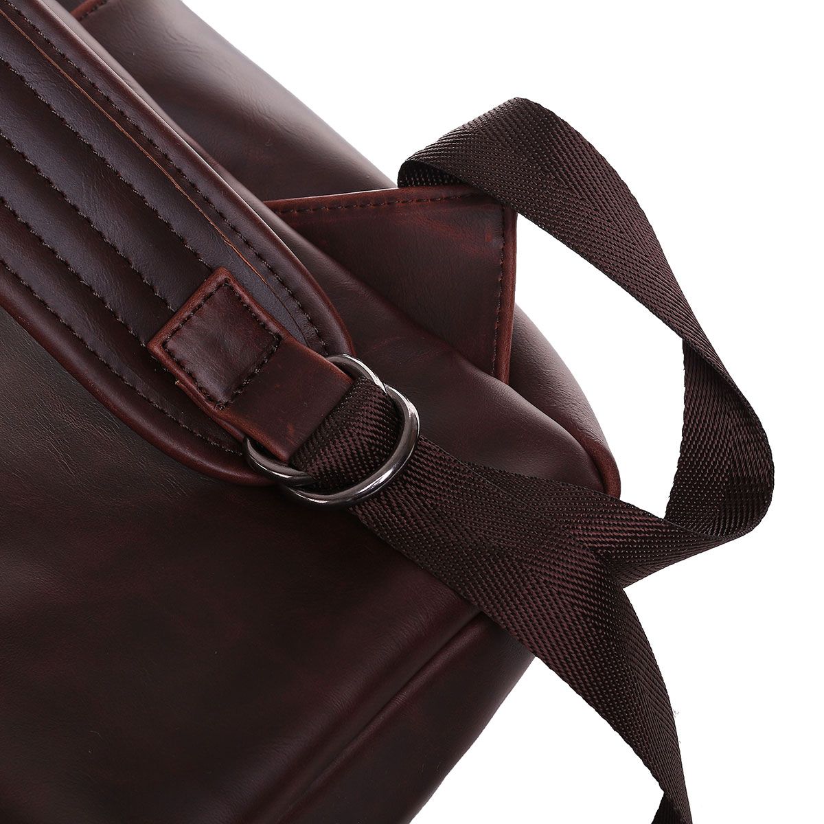 PU-Leather-Business-Backpack-Laptop-Bag-Retro-Mens-Bag-Schoolbag-Shoulders-Storage-Bag-Briefcase-for-1741848