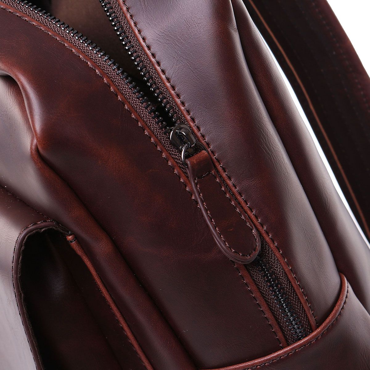 PU-Leather-Business-Backpack-Laptop-Bag-Retro-Mens-Bag-Schoolbag-Shoulders-Storage-Bag-Briefcase-for-1741848