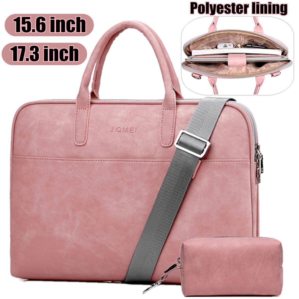 PU-Leather-Business-Briefcase-Laptop-Bag-Handbag-Shoulders-Storage-Bag-with-Power-Pack-Bag-for-156-1-1743069