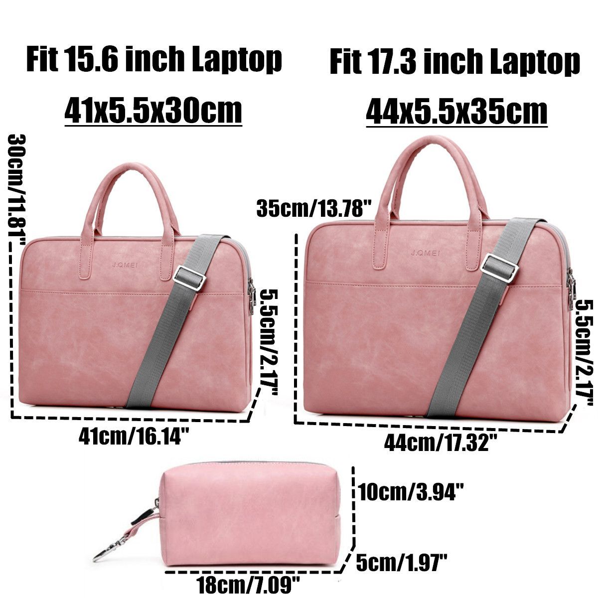 PU-Leather-Business-Briefcase-Laptop-Bag-Handbag-Shoulders-Storage-Bag-with-Power-Pack-Bag-for-156-1-1743069