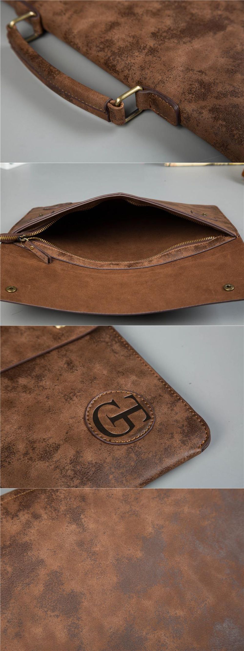 PU-Leather-Business-Briefcase-Laptop-Bag-Retro-Handbag-Mens-Ultrathin-File-Bag-Shoulder-Bag-Crossbod-1619107