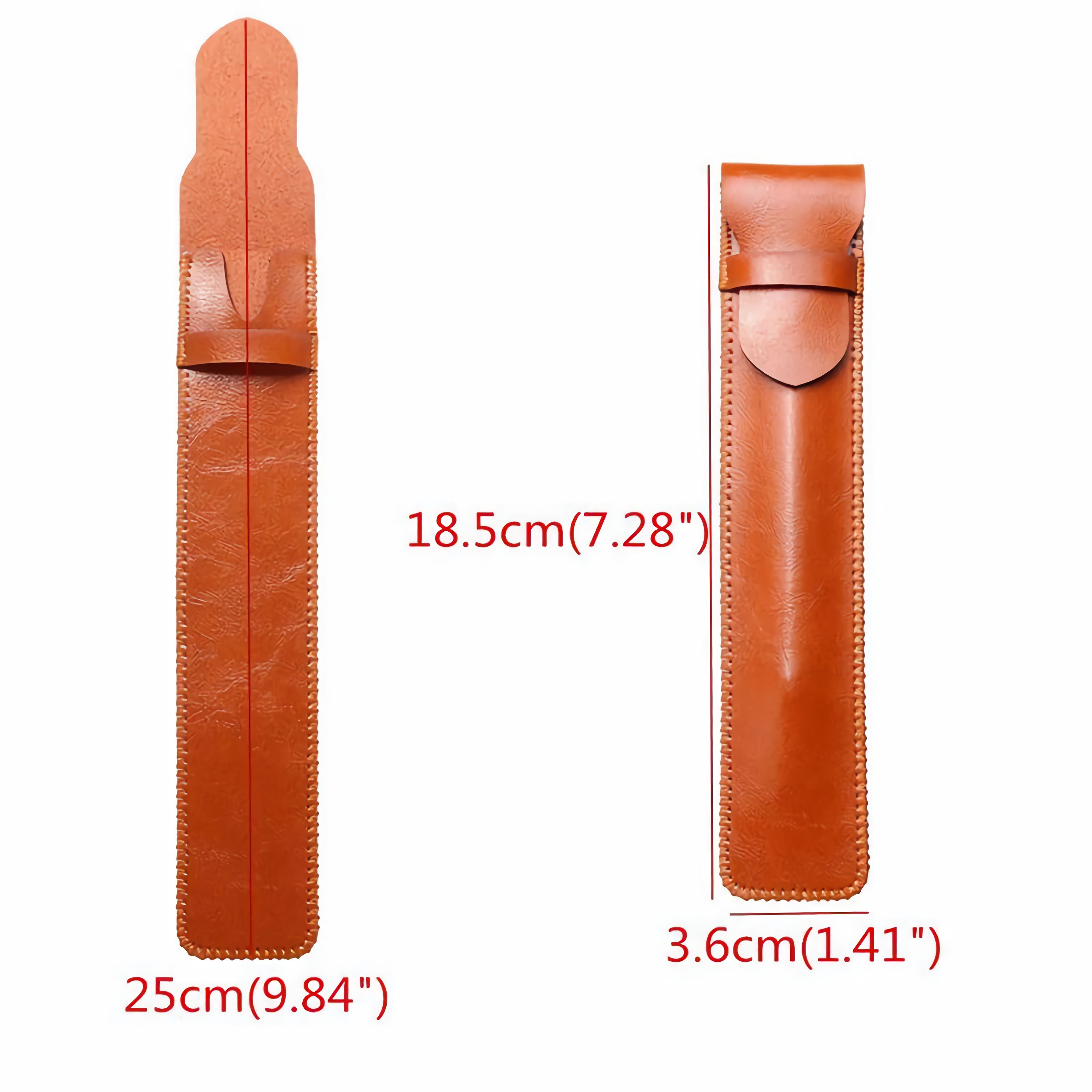 Pencil-PU-Leather-Case-Cover-Touch-Stylus-Pen-Protect-Pouch-Bag-For-Tablet-Laptop-Stylus-Bag-1656952