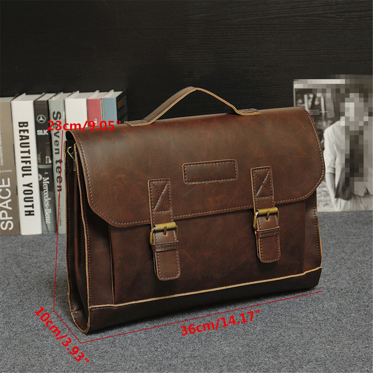 Retro-Men-Bag-PU-Leather-Men-Handbags-Casual-Business-Laptop-Bag-Messenger-Bags-Office-Bag-1116085