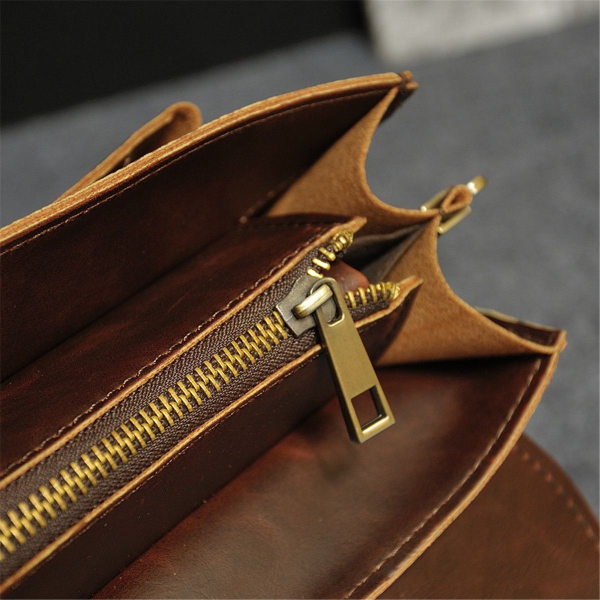 Retro-Men-Bag-PU-Leather-Men-Handbags-Casual-Business-Laptop-Bag-Messenger-Bags-Office-Bag-1116085