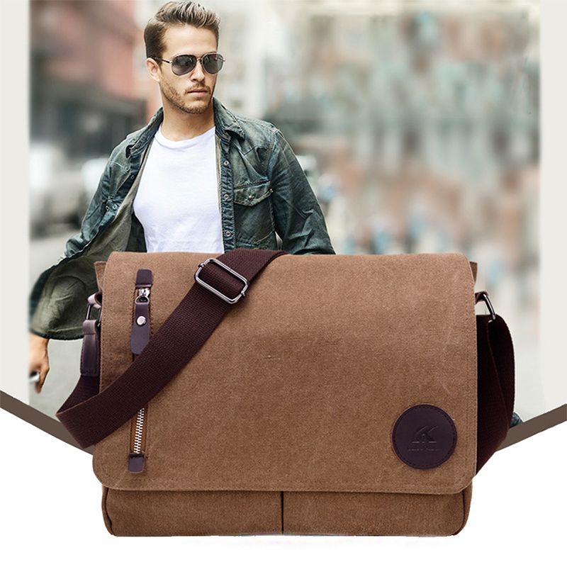 Retro-Men-Canvas-Cross-body-Shoulder-Bags-Laptop-Messenger-Vintage-Travel-School-Bag-1343856