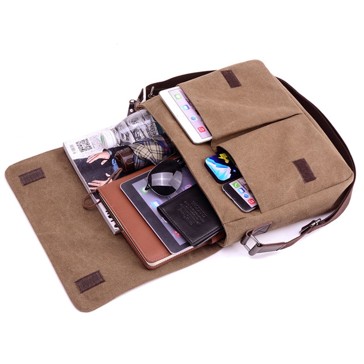 Retro-Men-Canvas-Cross-body-Shoulder-Bags-Laptop-Messenger-Vintage-Travel-School-Bag-1343856