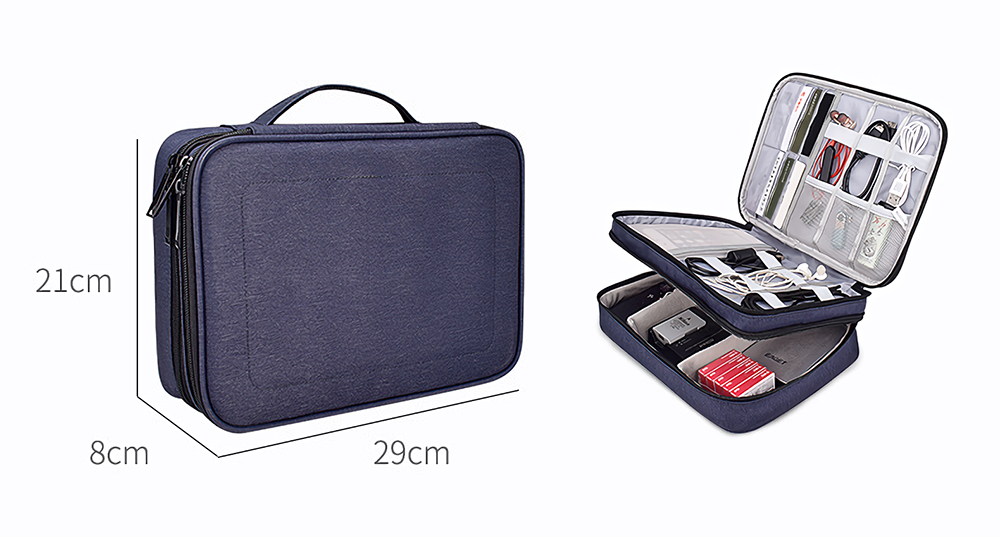 SM02-Nylon-Digital-Storage-Bag-Electronic-Accessories-Travel-Organizer-Bag-Waterproof-Portable-Data--1525111