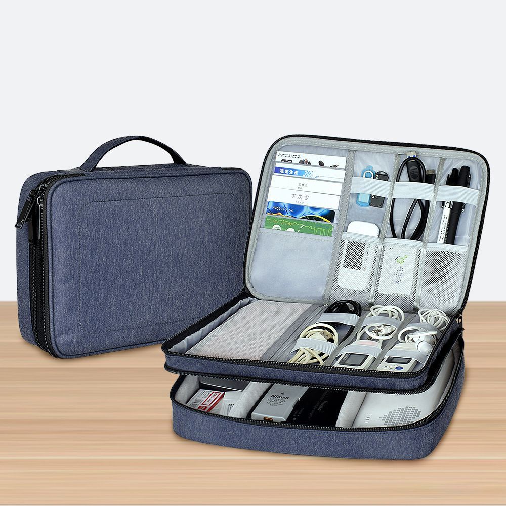 SM02-Nylon-Digital-Storage-Bag-Electronic-Accessories-Travel-Organizer-Bag-Waterproof-Portable-Data--1525111