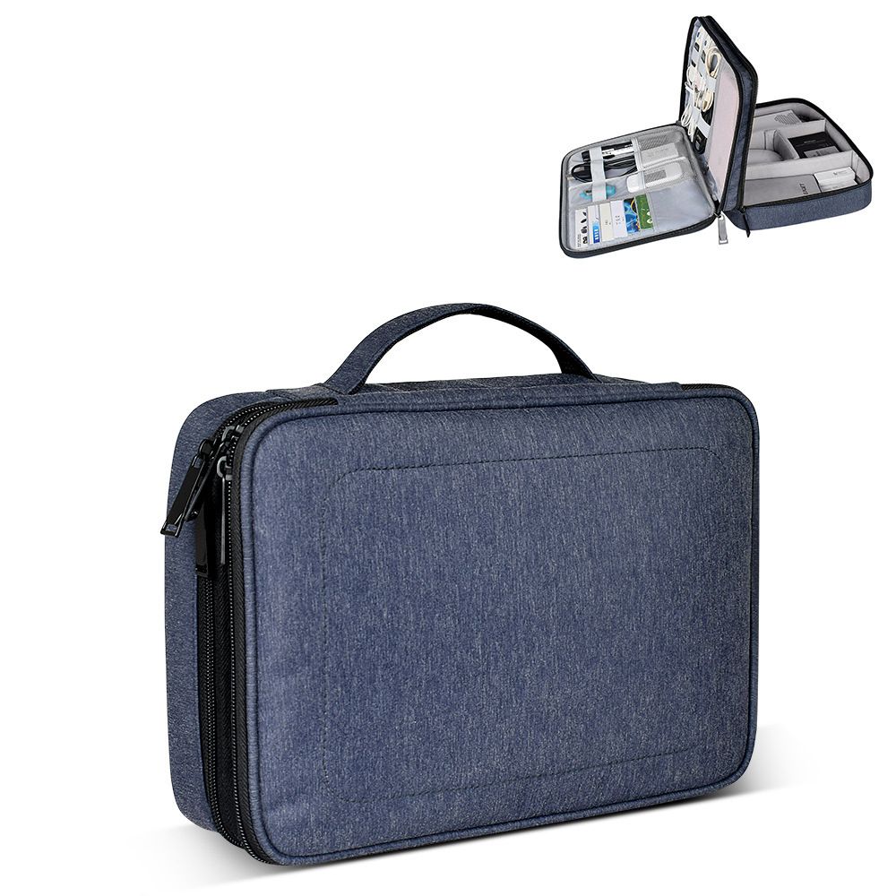 SM02-Nylon-Digital-Storage-Bag-Electronic-Accessories-Travel-Organizer-Bag-Waterproof-Portable-Data--1525111
