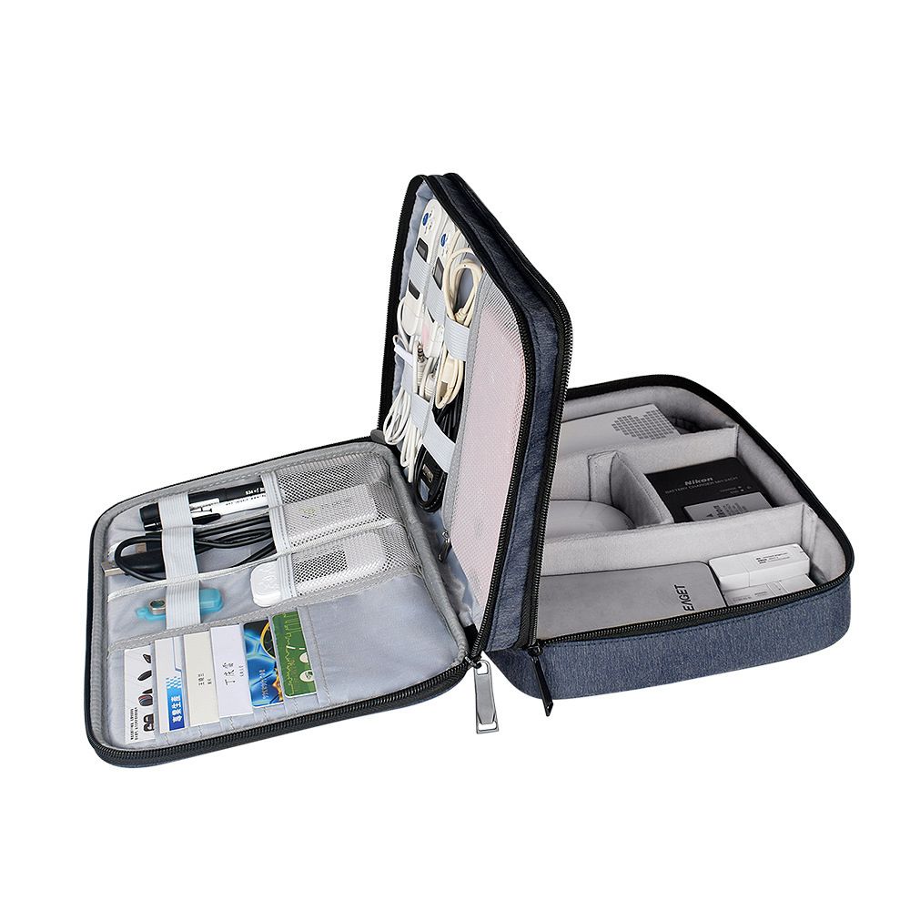 SM02-Nylon-Digital-Storage-Bag-Electronic-Accessories-Travel-Organizer-Bag-Waterproof-Portable-Data--1525111