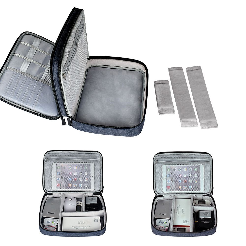 SM02-Nylon-Digital-Storage-Bag-Electronic-Accessories-Travel-Organizer-Bag-Waterproof-Portable-Data--1525111