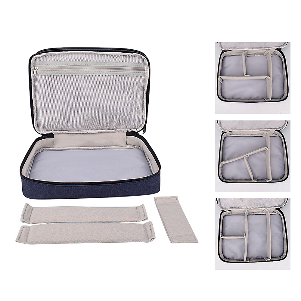 SM02-Nylon-Digital-Storage-Bag-Electronic-Accessories-Travel-Organizer-Bag-Waterproof-Portable-Data--1525111