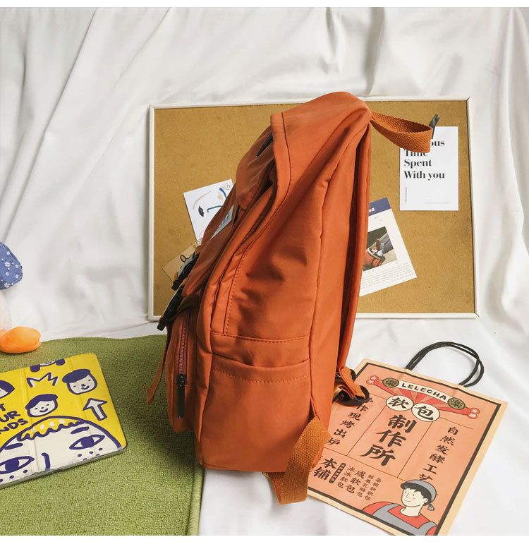 School-Style-Backback-Large-Capacity-Colorful-Men-Laptop-Bag-1587449