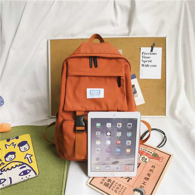School-Style-Backback-Large-Capacity-Colorful-Men-Laptop-Bag-1587449