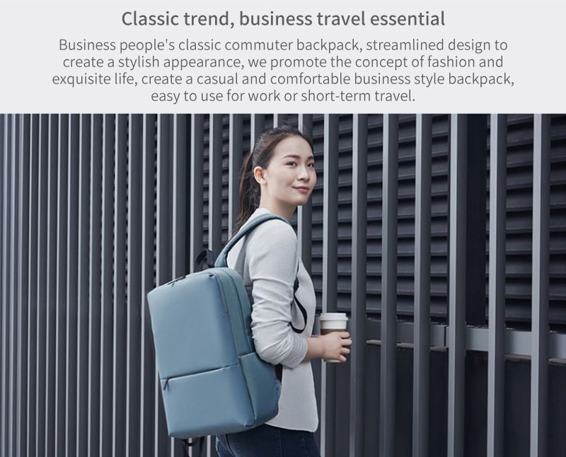 Simple-Casual-Backpack-Polyester-Comfort-Material-156-inch-Men-Women-Bags-For-Business-1547930