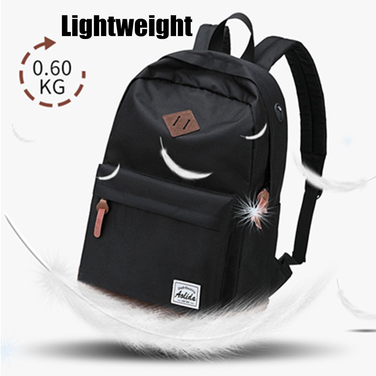 Simple-Casual-Fashion-Outdoors-Travel-Laptop-Bag-1686472