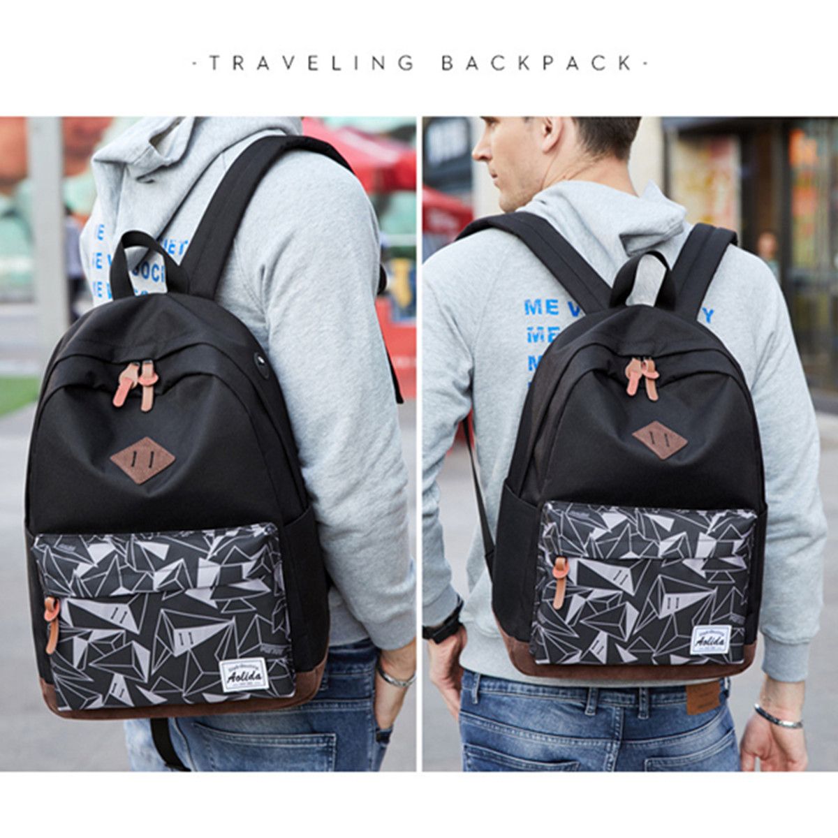 Simple-Casual-Fashion-Outdoors-Travel-Laptop-Bag-1686472