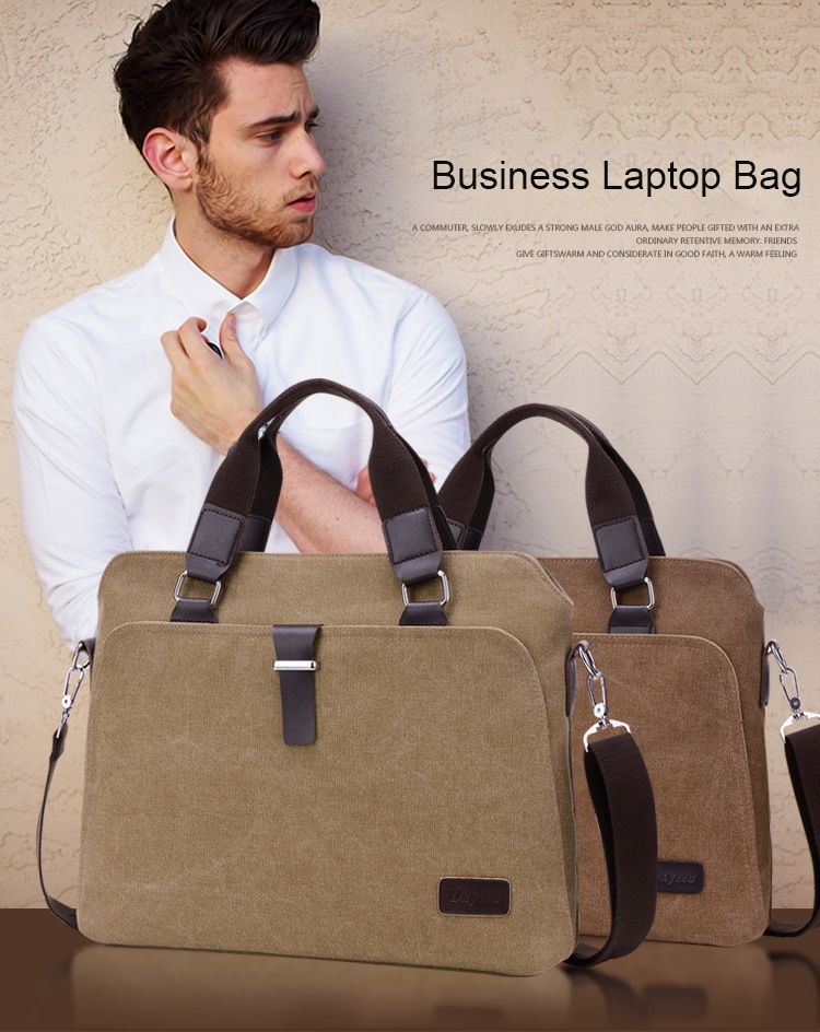 Simple-Casual-Large-Capacity-Anti-thief-Business-Outdoors-Laptop-Bag-for-Notebook-1621448