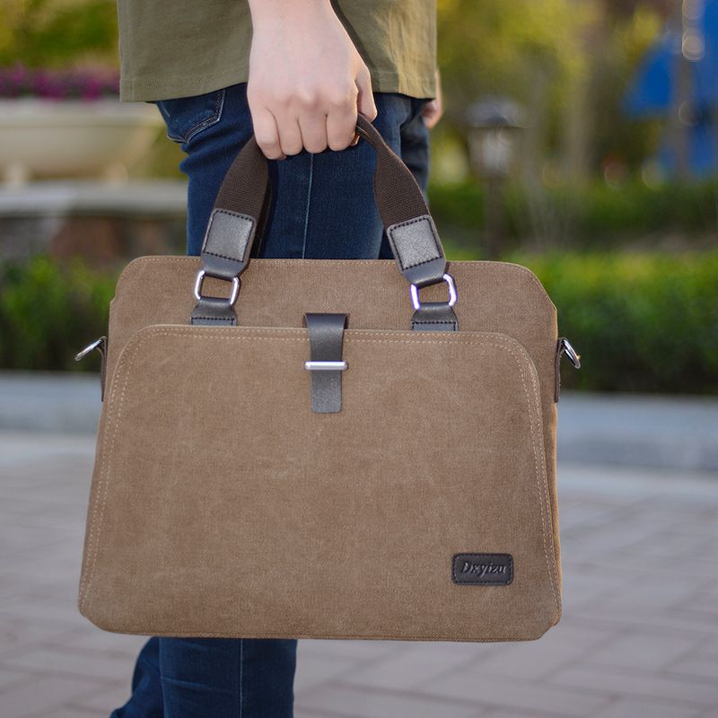 Simple-Casual-Large-Capacity-Anti-thief-Business-Outdoors-Laptop-Bag-for-Notebook-1621448