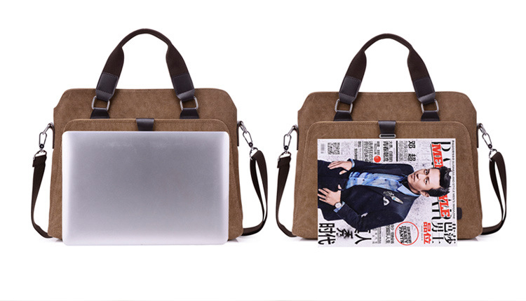 Simple-Casual-Large-Capacity-Anti-thief-Business-Outdoors-Laptop-Bag-for-Notebook-1621448