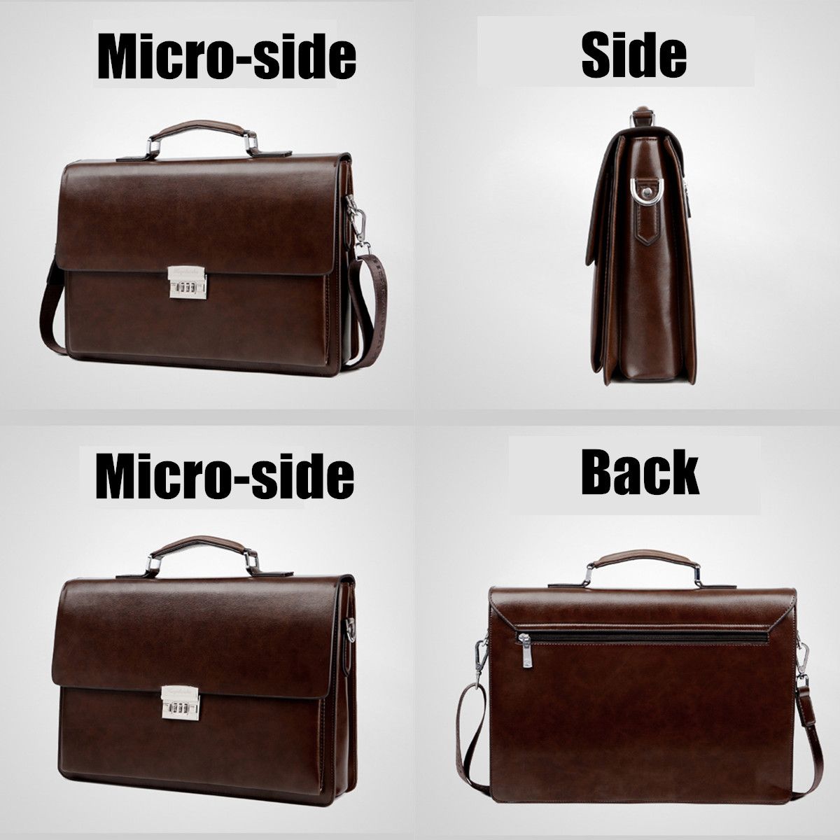 Simple-Fashion-Business-Style-Men-Laptop-Bag-for-15-inch-Below-Notebook-1670573
