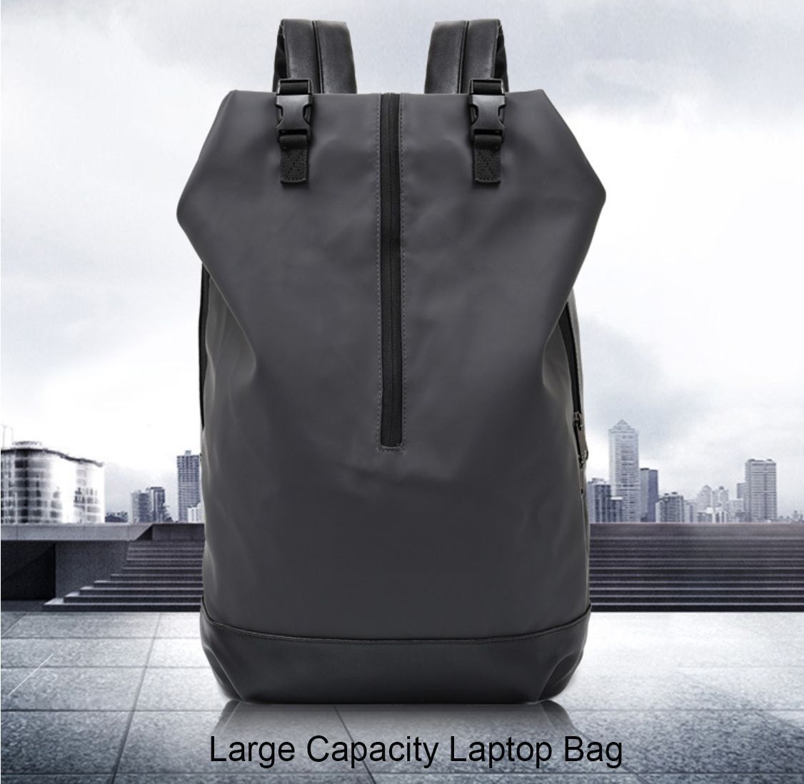 Simple-Fashion-Large-Capacity-Outdoor-Waterproof-Business-Laptop-Bag-1630926