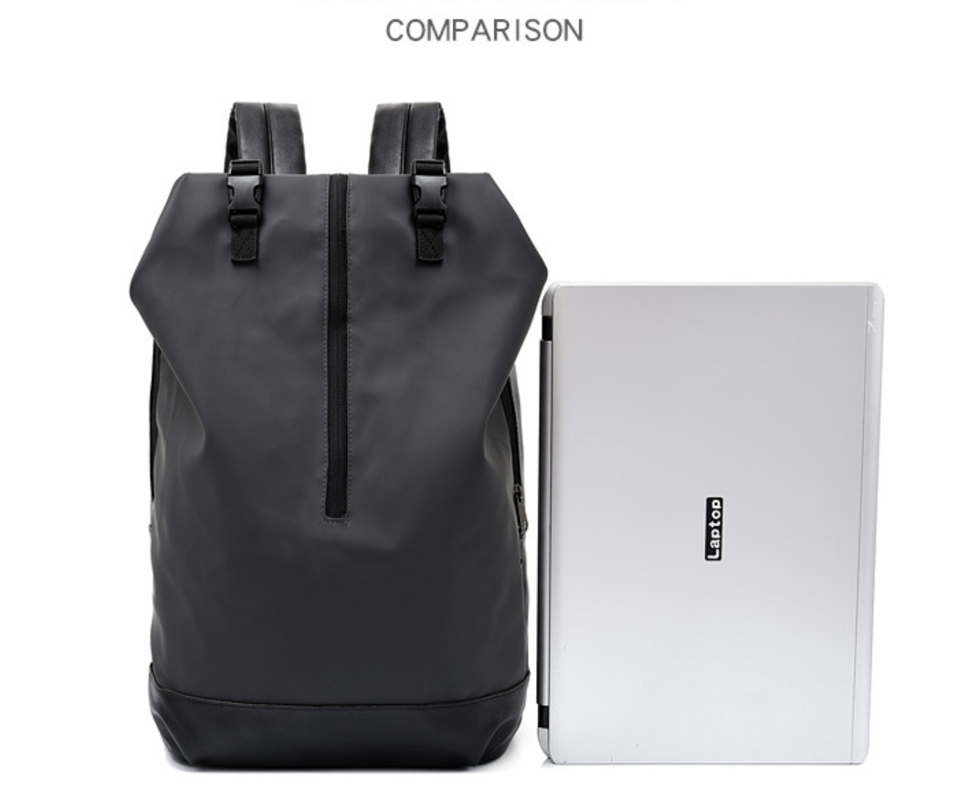 Simple-Fashion-Large-Capacity-Outdoor-Waterproof-Business-Laptop-Bag-1630926