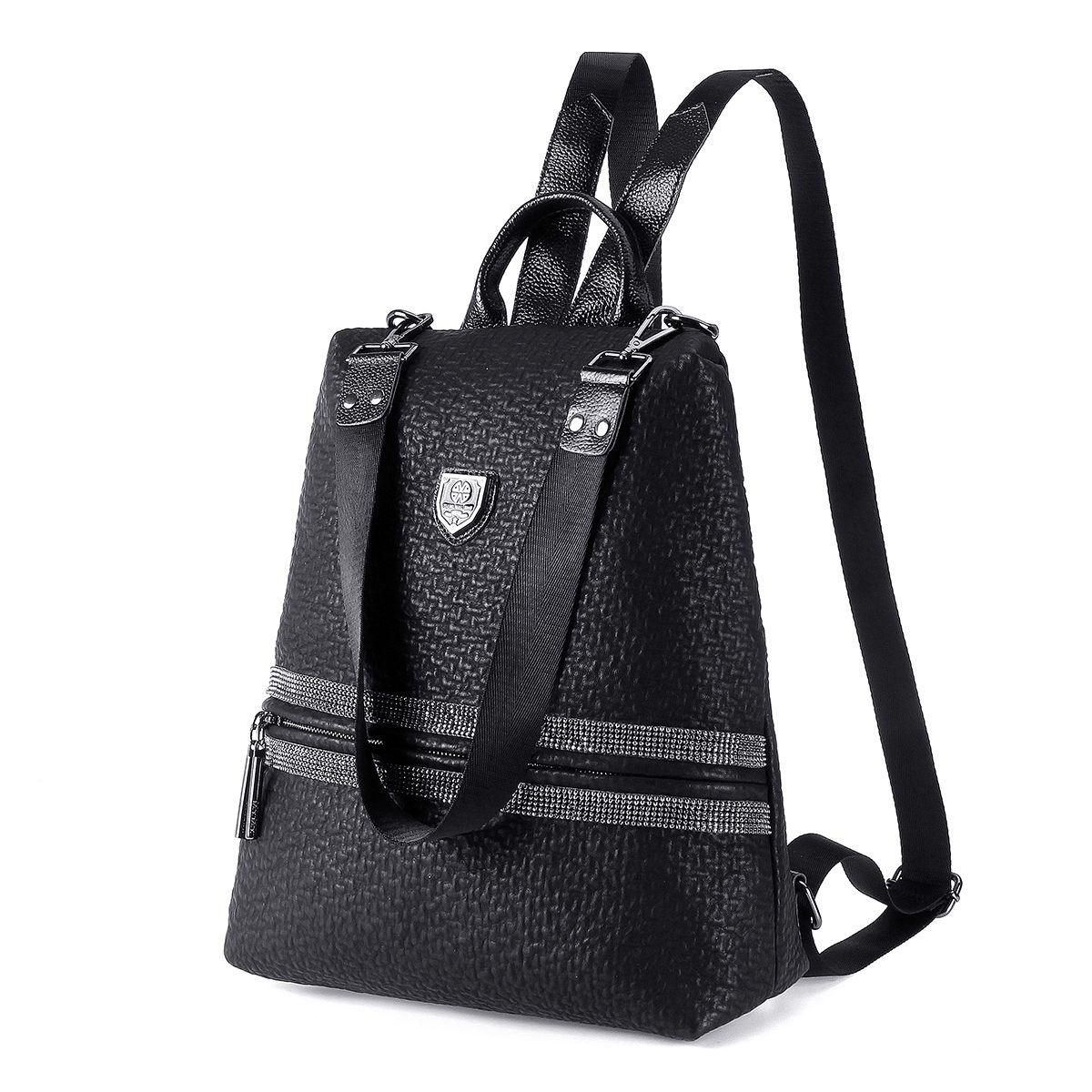 Simple-Fashion-Large-Capacity-Women-Laptop-Bag-1703105