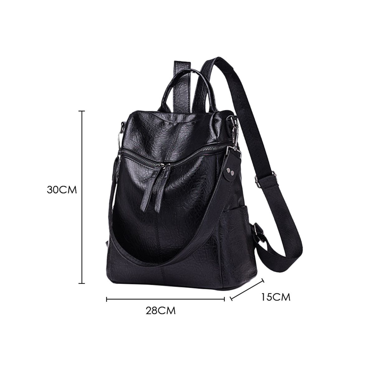 Simple-Fashion-Outdoors-Travel-Large-Capacity-Women-Laptop-Bag-1624466