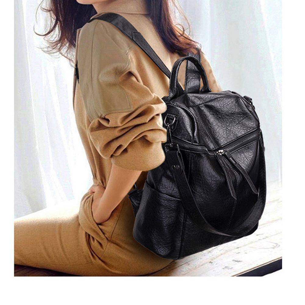 Simple-Fashion-Outdoors-Travel-Large-Capacity-Women-Laptop-Bag-1624466