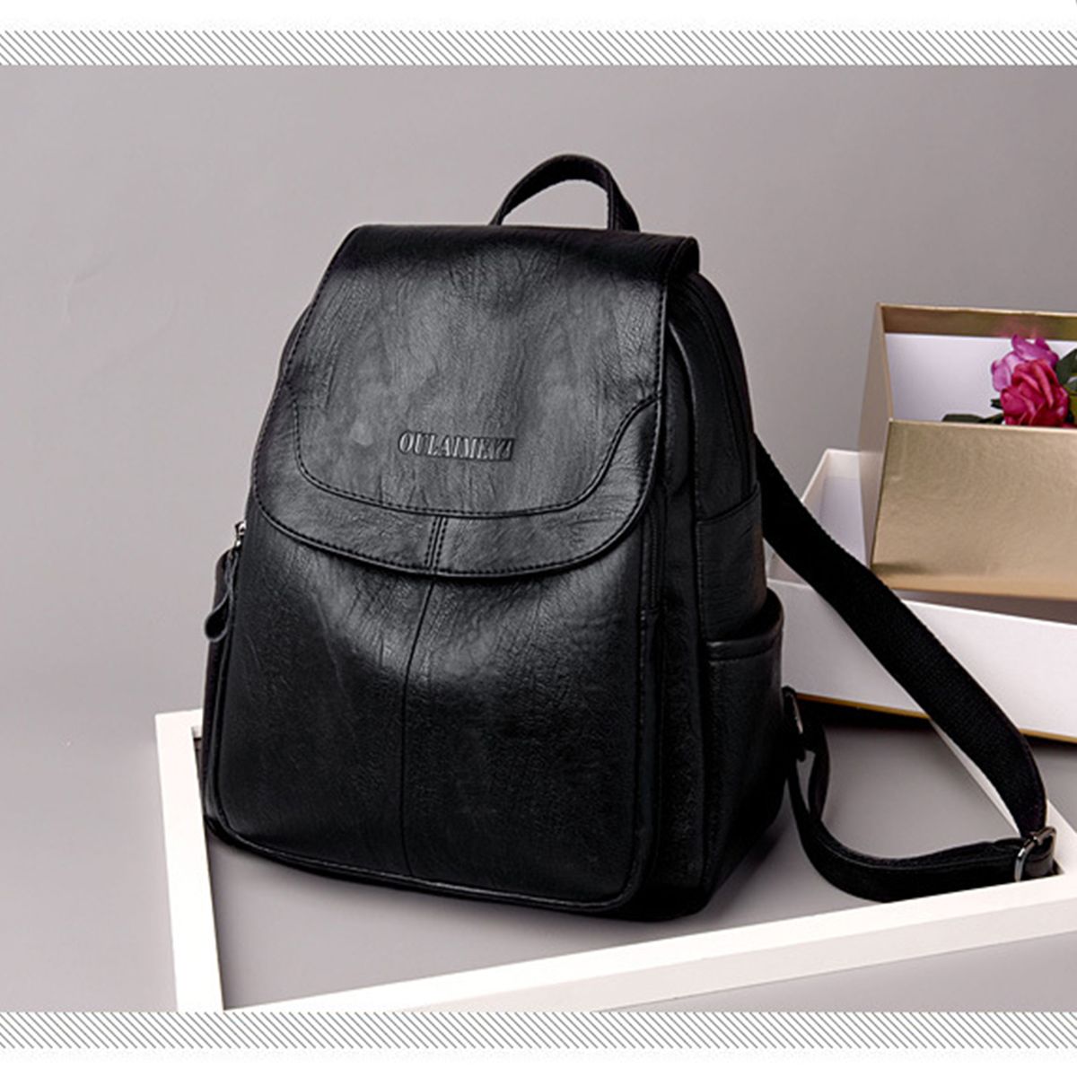 Simple-Fashion-Outdoors-Travel-Large-Capacity-Women-Laptop-Bag-1703086